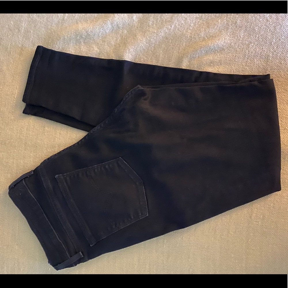 Levi’s Jeans